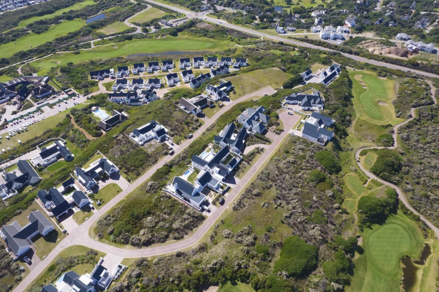 0 Bedroom Property for Sale in St Francis Links Eastern Cape